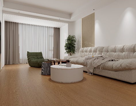 JEZ2505 自然暖色05903793582B431D82F5A4F08D873FF7